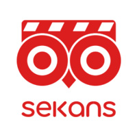 Sekans logo