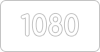 1080