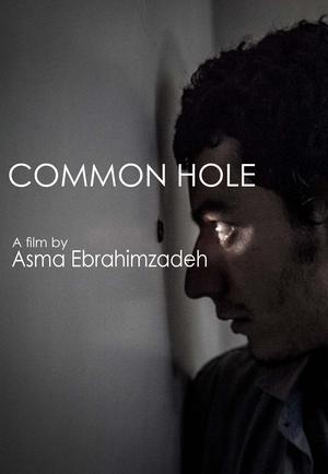 Common Hole