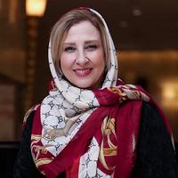 مرجانه گلچین