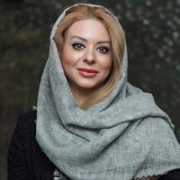 زهرا اویسی