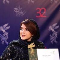 سپیده عبدالوهاب