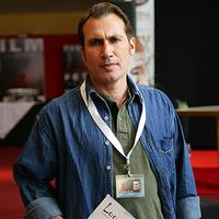 مهرشاد کارخانی