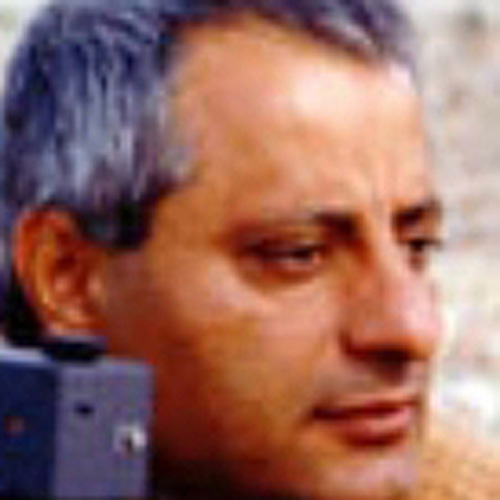 Hassan Karimi (حسن کریمی)