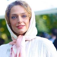 نگین معتضدی