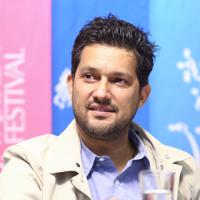حامد بهداد