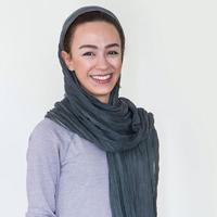 سمانه وفایی