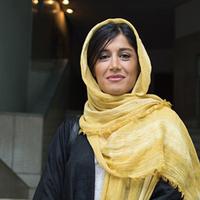 آزاده اسماعیل خانی