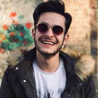 محمد جواد جعفرپور