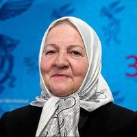 رابعه مدنی