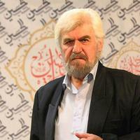 عنایت‌الله بخشی