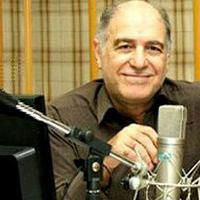عباس محبی