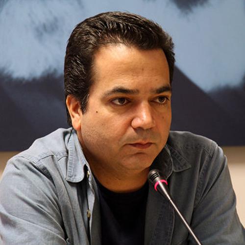 Hasan Ayoubi (حسن ایوبی)