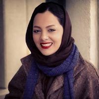 چکامه چمن ماه