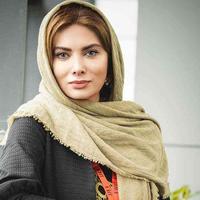 نگار فروزنده