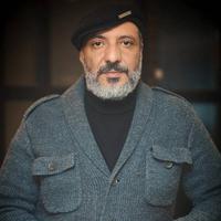 امیر جعفری
