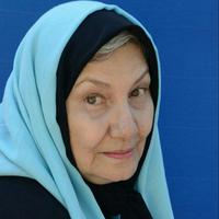 فریده سپاه‌منصور