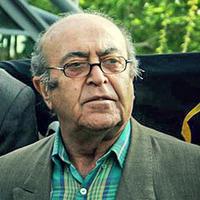 محمد ابهری