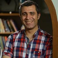 ‏اصغر نعیمی‏