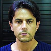 رحیم نوروزی