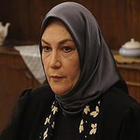 بهناز توکلی