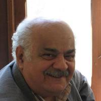 عباس امیری