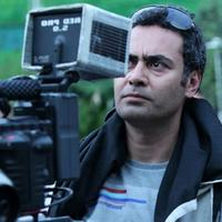 مرتضی غفوری