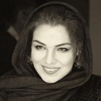 شمیلا تابش