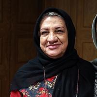 ناهید مسلمی