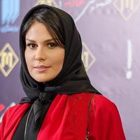 رز رضوی