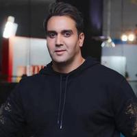 پوریا پورسرخ