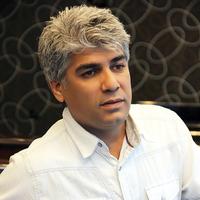 ستار اورکی