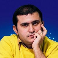 کیارش اسدی زاده