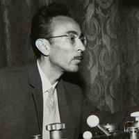 ساموئل خاچیکیان