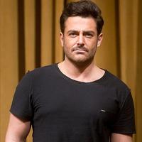 محمدرضا گلزار