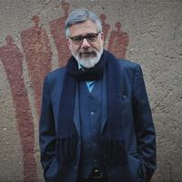 فخرالدین صدیق‌شریف