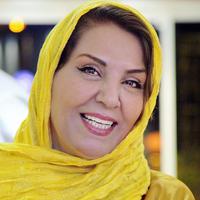زهره حمیدی