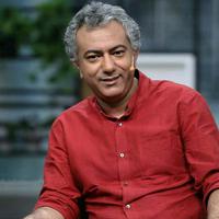 محمد رضا هدایتی