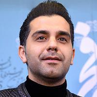 محمود عطشانی