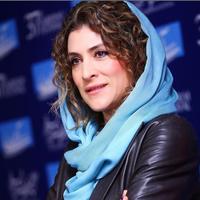ویشکا آسایش