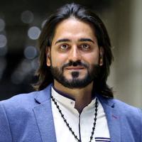 سعید نجاتی