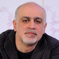سیدعلی قائم مقامی