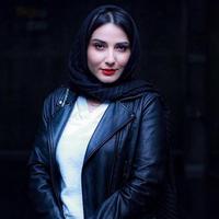 سیمرا حسن پور