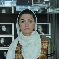 گلاره کیازند
