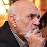 کامران فیوضات