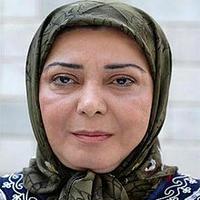 نادیا دلدار گلچین