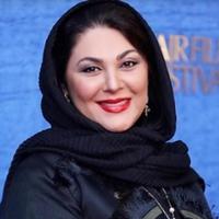 لاله اسکندری