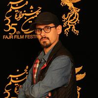 علی نوری اسکویی