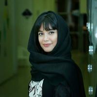 بیتا بیگی
