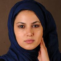 معصومه بافنده